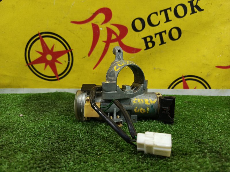 Замок зажигания, 800 рублей, Красноярск