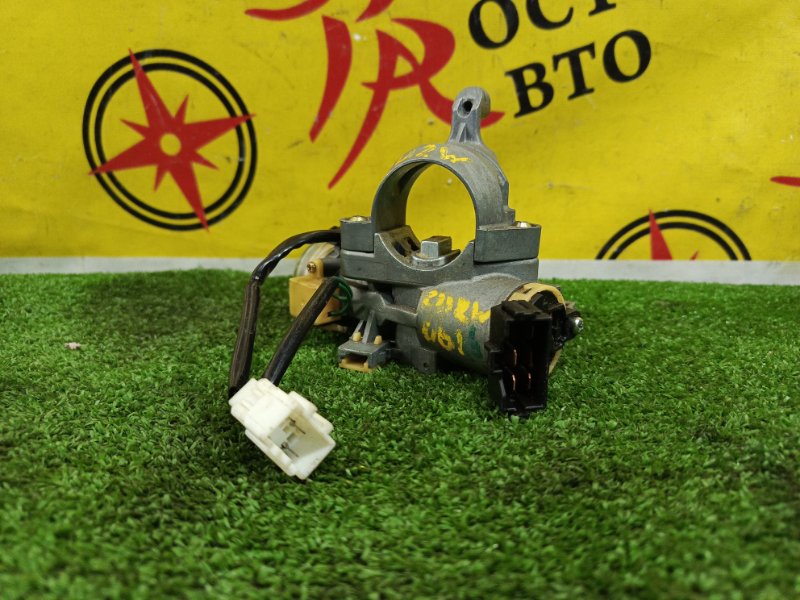 Замок зажигания, 800 рублей, Красноярск