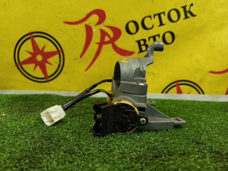 Замок зажигания, 800 рублей, Красноярск