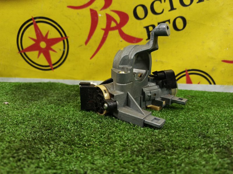 Замок зажигания, 800 рублей, Красноярск