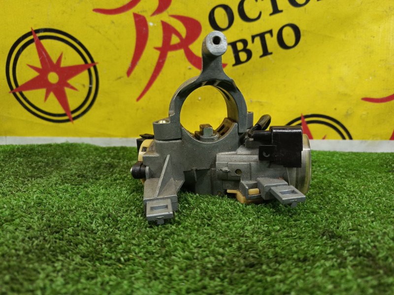 Замок зажигания, 800 рублей, Красноярск