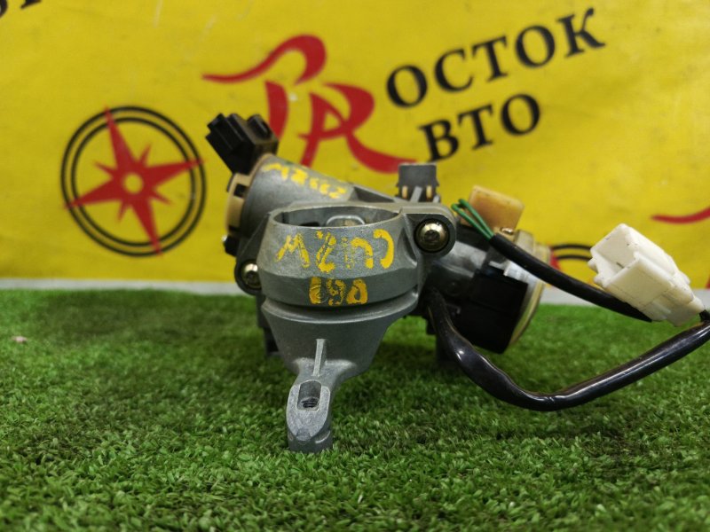 Замок зажигания, 800 рублей, Красноярск