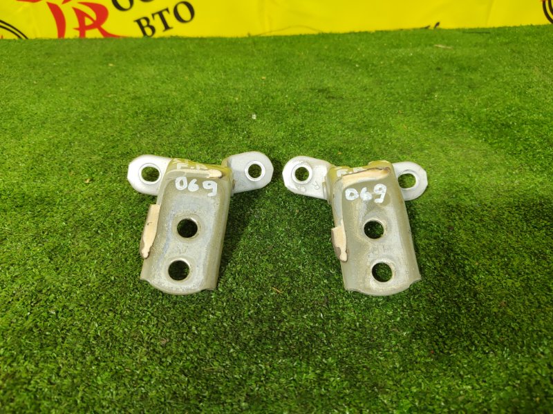 петля дверная, 1800 рублей, Красноярск