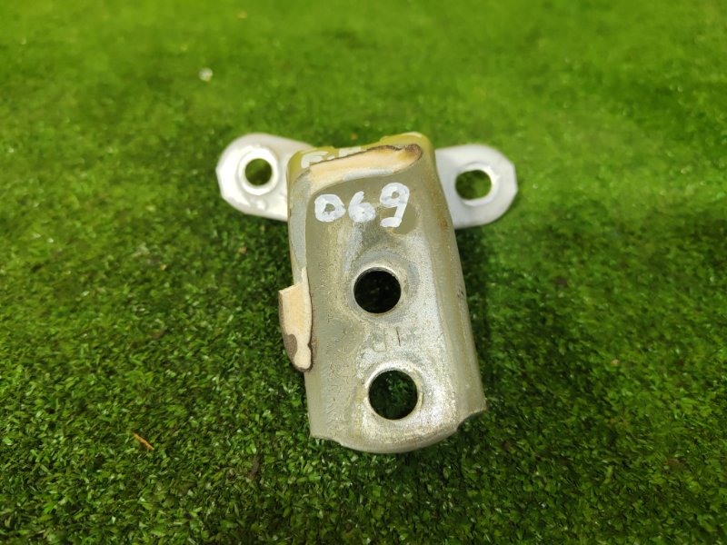 петля дверная, 1800 рублей, Красноярск