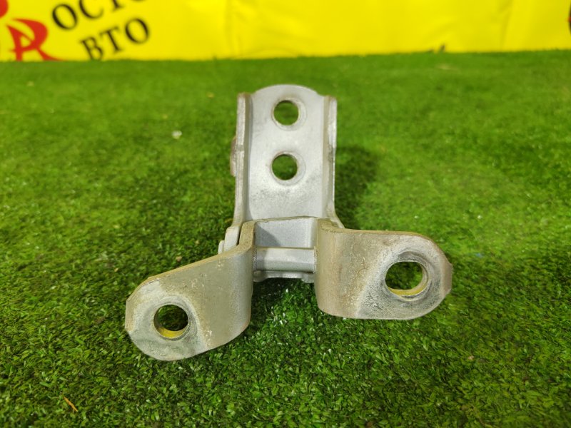 петля дверная, 1800 рублей, Красноярск