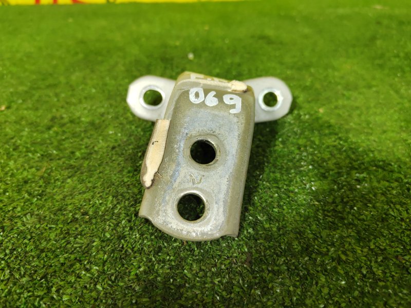 петля дверная, 1800 рублей, Красноярск