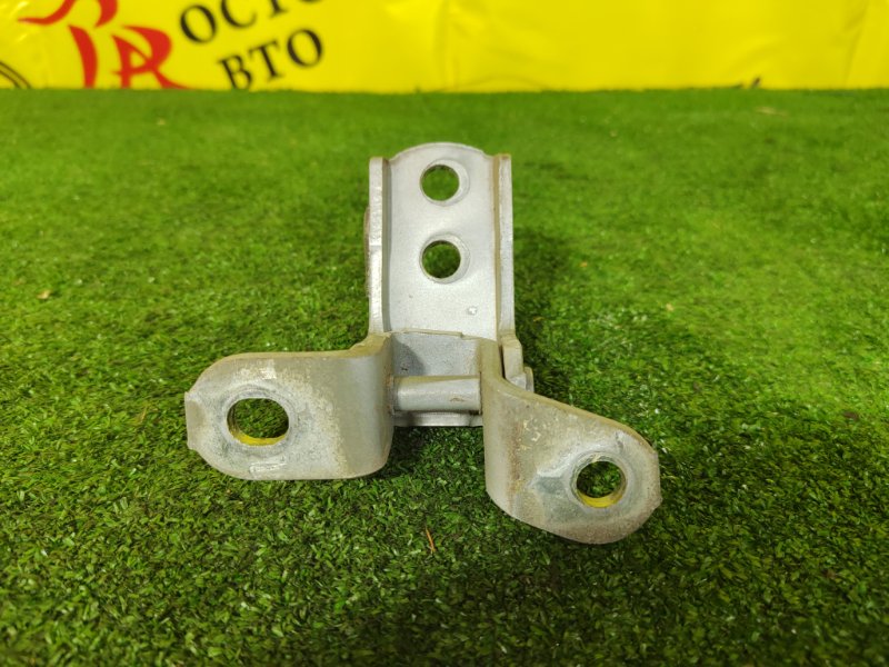 петля дверная, 1800 рублей, Красноярск