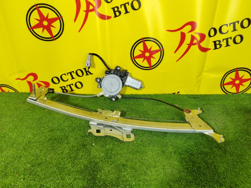 стеклоподъемник, 12500 рублей, Красноярск