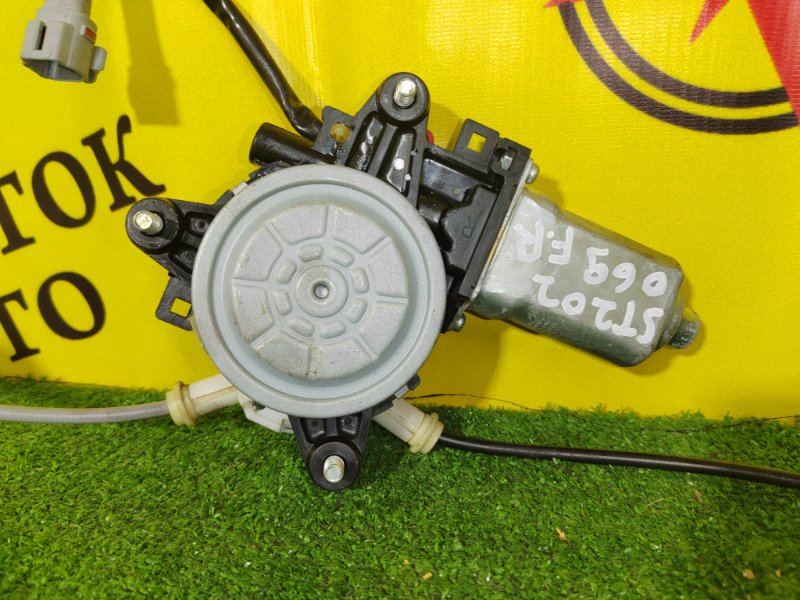 стеклоподъемник, 12500 рублей, Красноярск