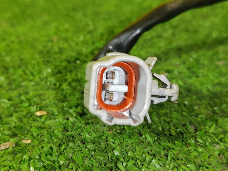 стеклоподъемник, 12500 рублей, Красноярск