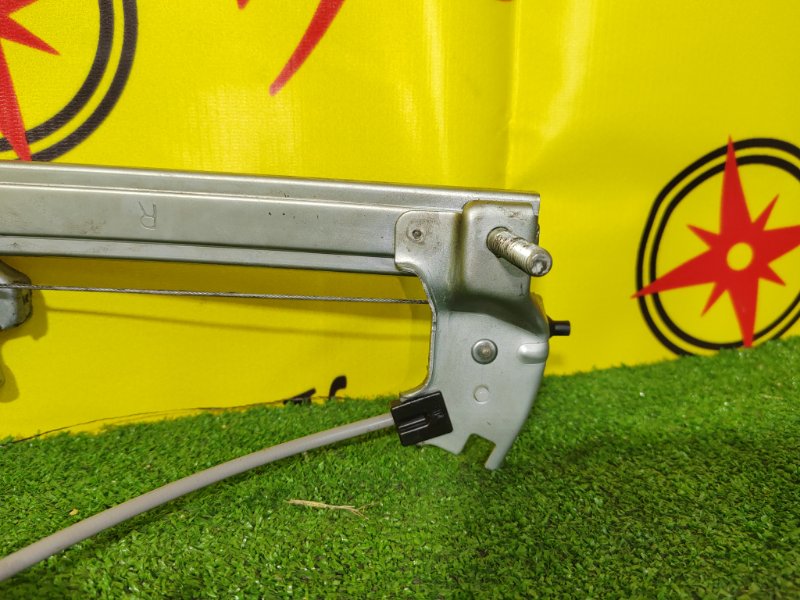 стеклоподъемник, 12500 рублей, Красноярск