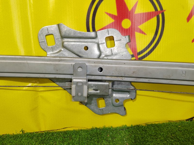 стеклоподъемник, 12500 рублей, Красноярск