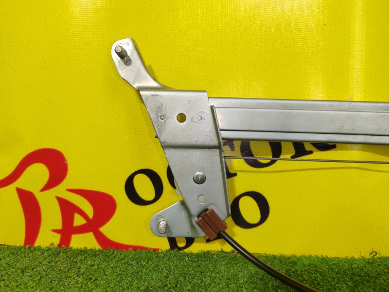 стеклоподъемник, 12500 рублей, Красноярск