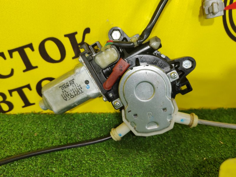 стеклоподъемник, 12500 рублей, Красноярск