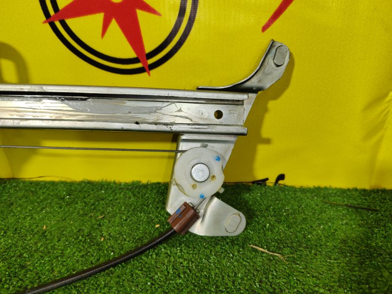 стеклоподъемник, 12500 рублей, Красноярск