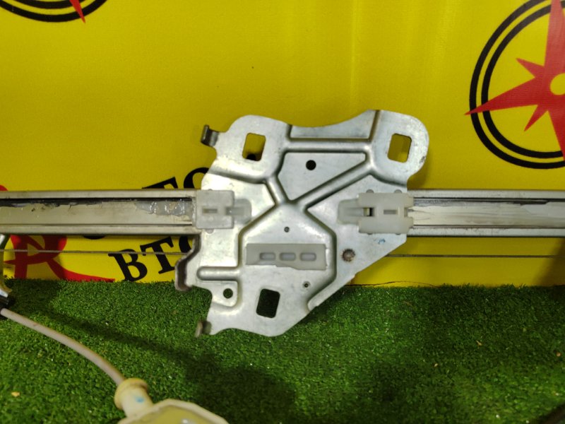 стеклоподъемник, 12500 рублей, Красноярск