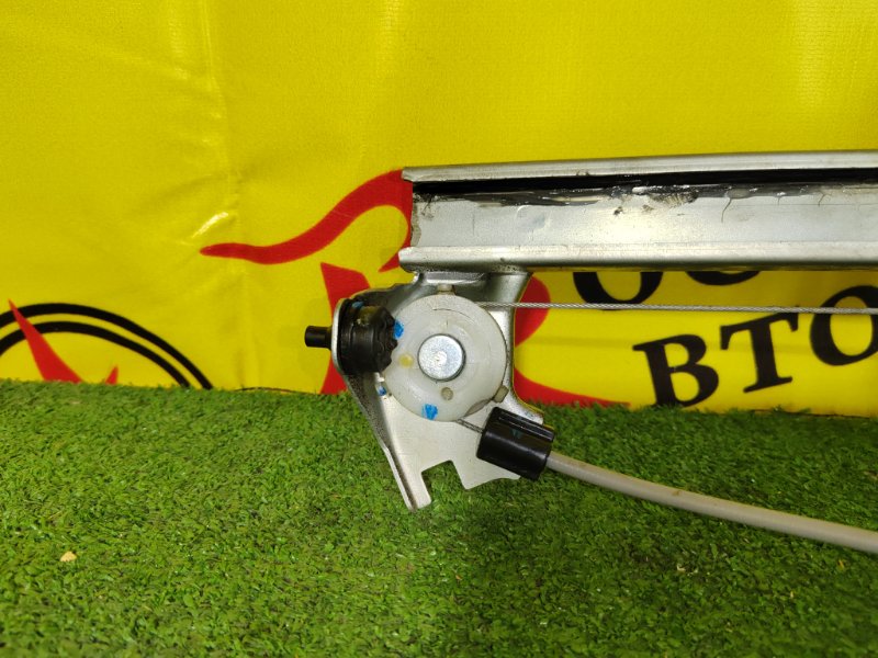 стеклоподъемник, 12500 рублей, Красноярск