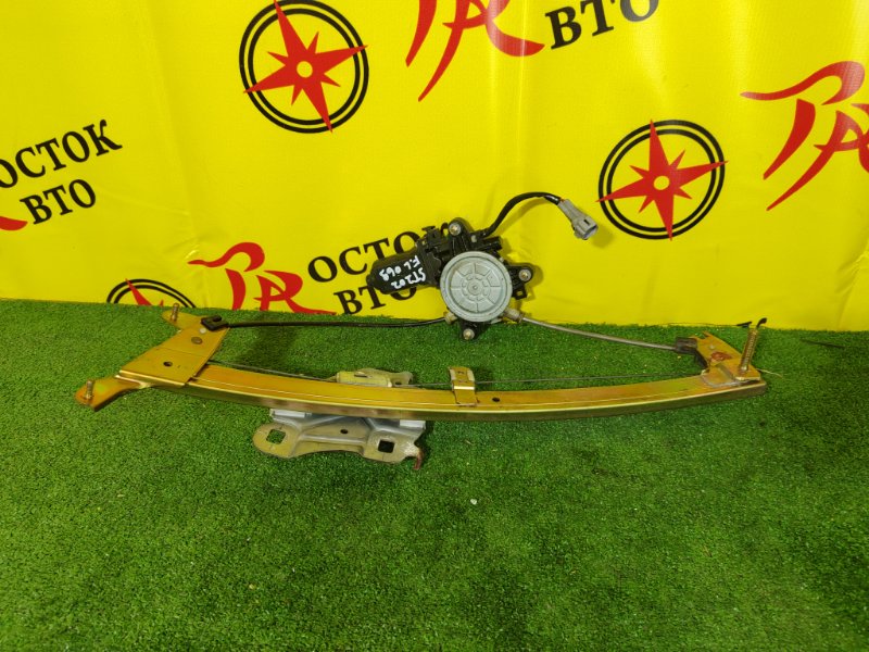 стеклоподъемник, 8000 рублей, Красноярск