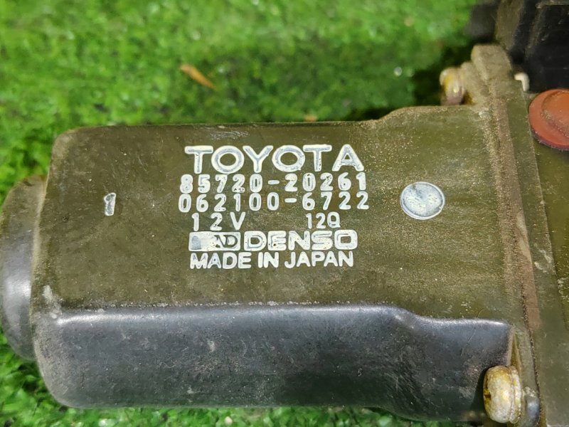 стеклоподъемник, 8000 рублей, Красноярск