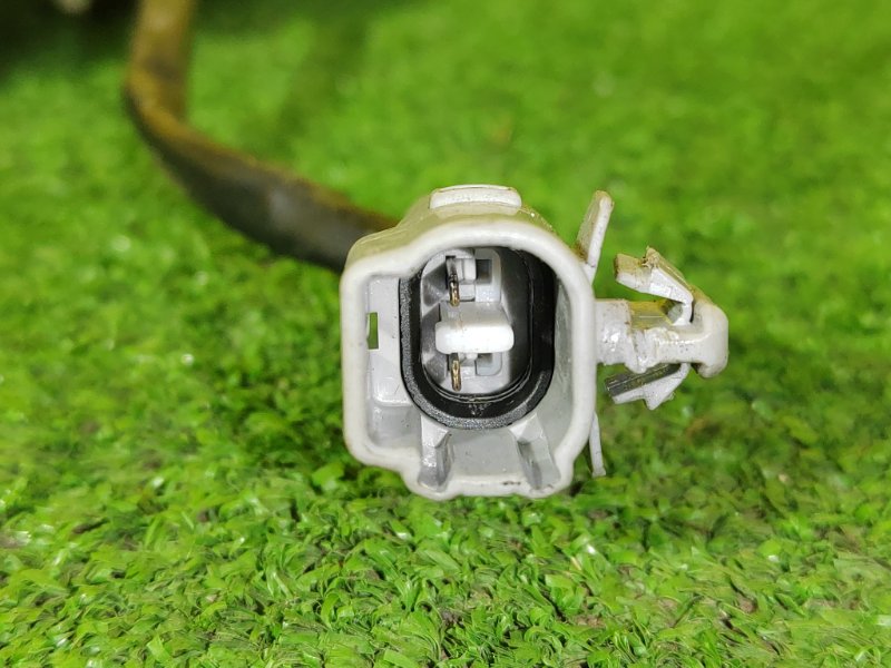 стеклоподъемник, 8000 рублей, Красноярск