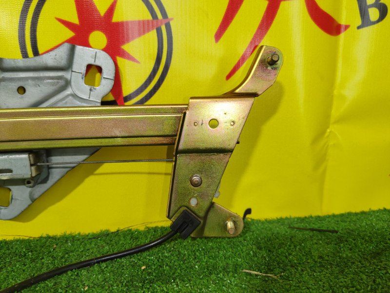 стеклоподъемник, 8000 рублей, Красноярск