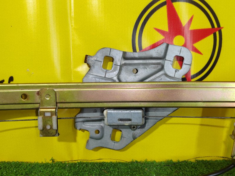 стеклоподъемник, 8000 рублей, Красноярск