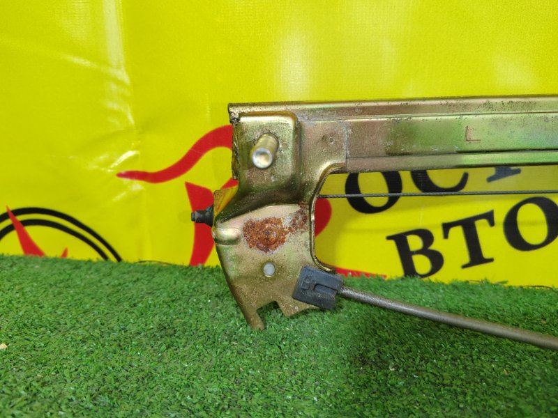 стеклоподъемник, 8000 рублей, Красноярск