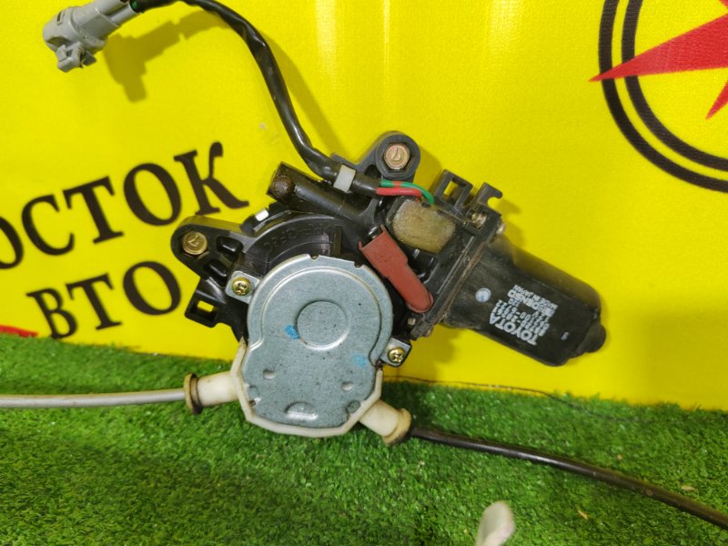 стеклоподъемник, 8000 рублей, Красноярск