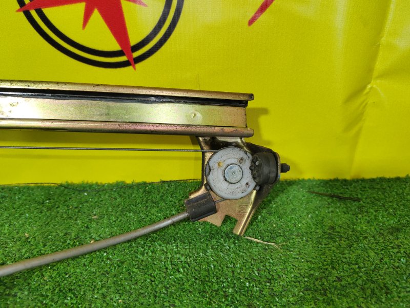 стеклоподъемник, 8000 рублей, Красноярск