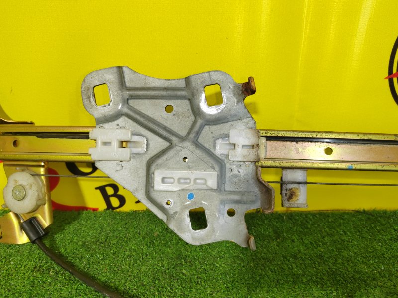 стеклоподъемник, 8000 рублей, Красноярск