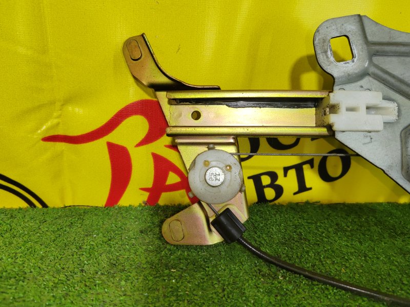 стеклоподъемник, 8000 рублей, Красноярск