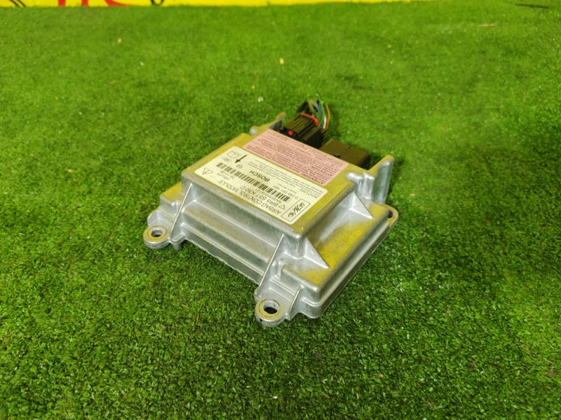 блок управления airbag, 500 рублей, Красноярск