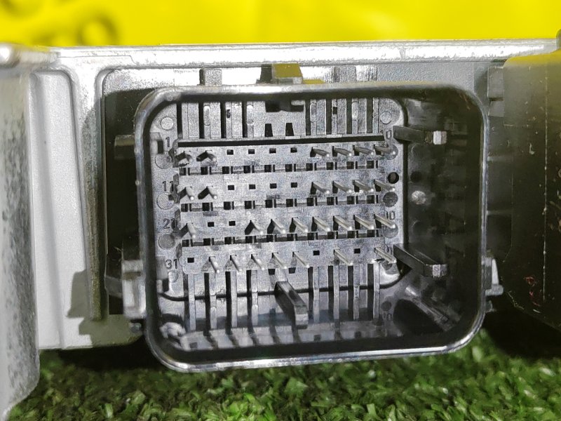 блок управления airbag, 500 рублей, Красноярск