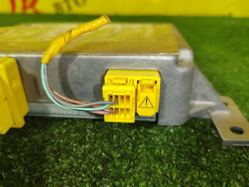 блок управления airbag, 500 рублей, Красноярск