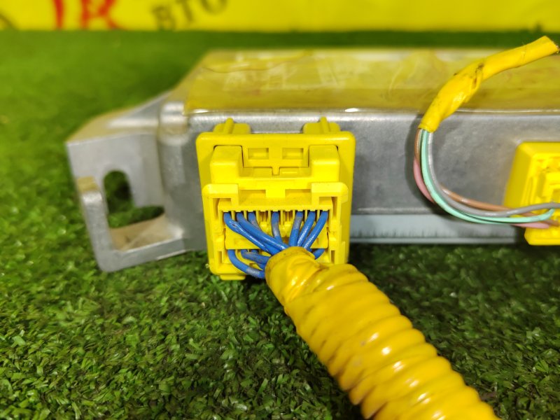 блок управления airbag, 500 рублей, Красноярск