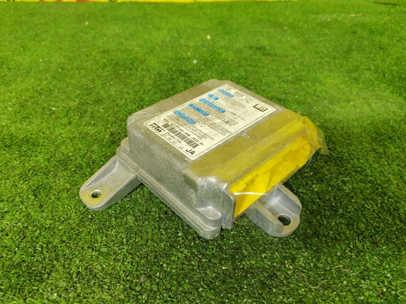 блок управления airbag, 500 рублей, Красноярск