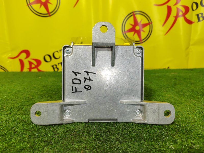 блок управления airbag, 500 рублей, Красноярск