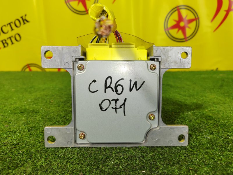 блок управления airbag, 500 рублей, Красноярск