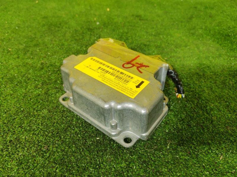 блок управления airbag, 500 рублей, Красноярск