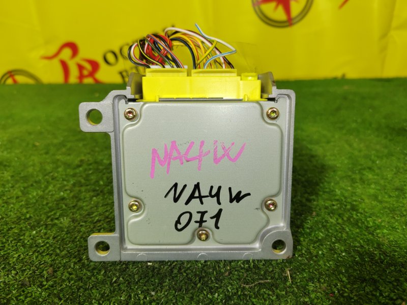 блок управления airbag, 500 рублей, Красноярск