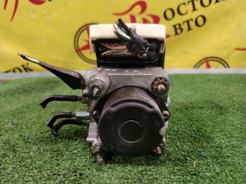 Блок ABS, 800 рублей, Красноярск