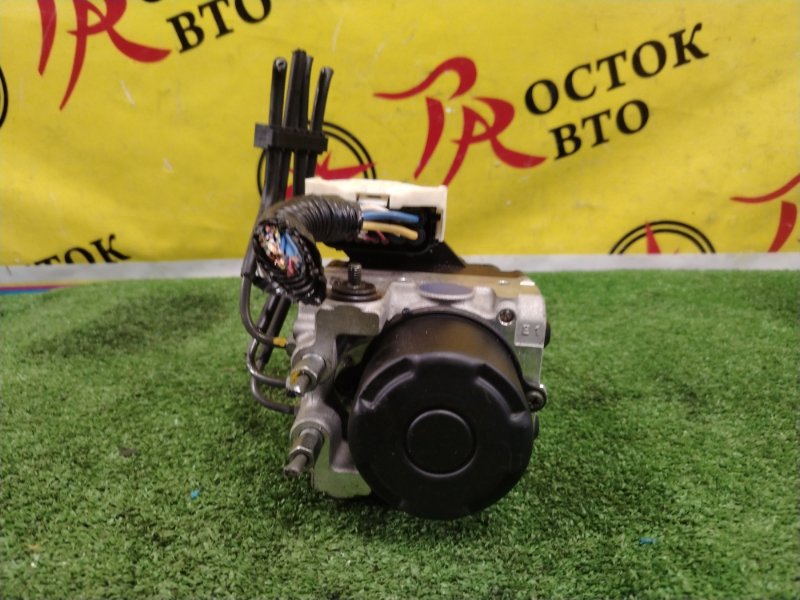 Блок ABS, 350 рублей, Красноярск