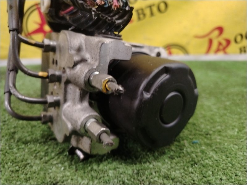 Блок ABS, 350 рублей, Красноярск