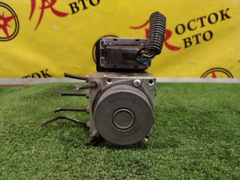 Блок ABS, 350 рублей, Красноярск