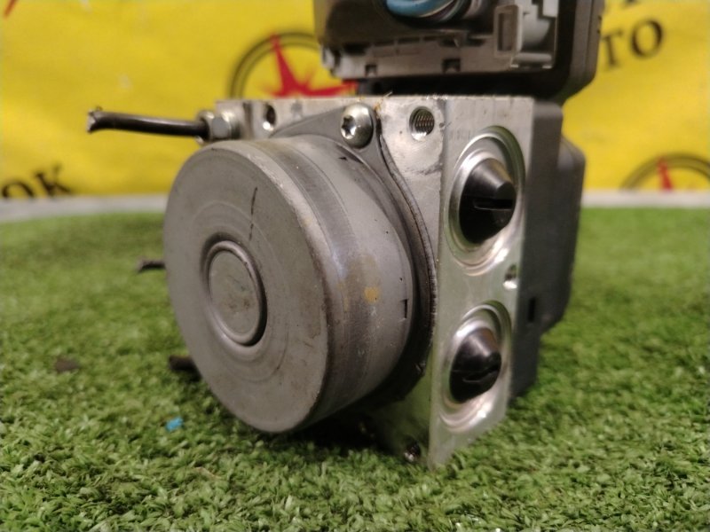 Блок ABS, 350 рублей, Красноярск