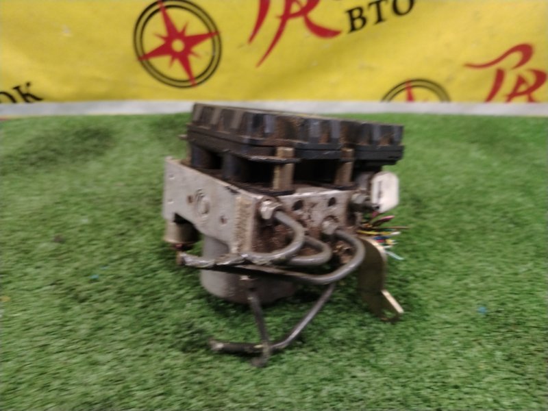 Блок ABS, 300 рублей, Красноярск