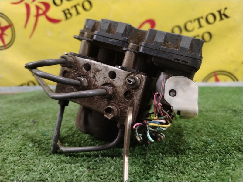 Блок ABS, 300 рублей, Красноярск