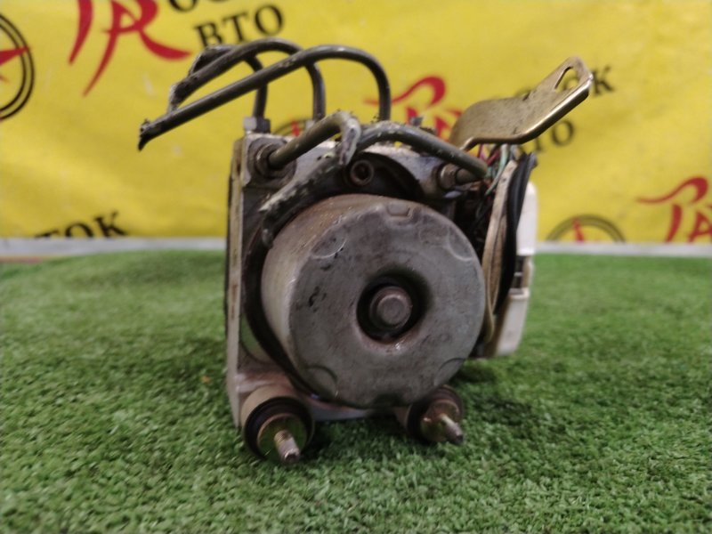 Блок ABS, 300 рублей, Красноярск