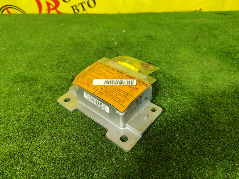 блок управления airbag, 500 рублей, Красноярск