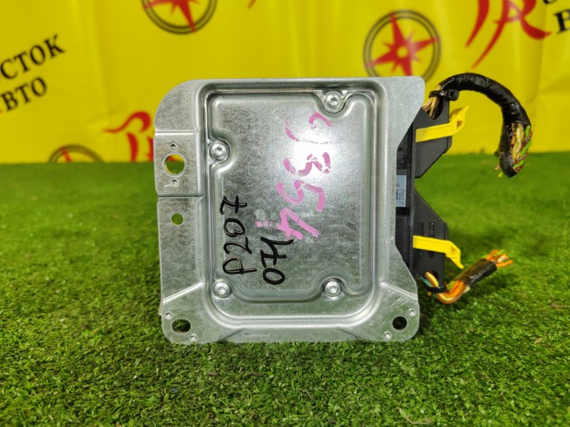 блок управления airbag, 500 рублей, Красноярск